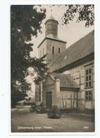 Johannisburg, Kreis Johannisburg 