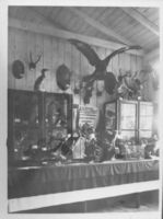 Tilsit, Stadt, Stadtkreis Tilsit 