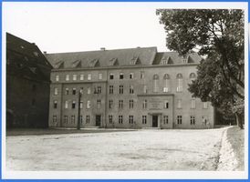 Wehlau, Kreis Wehlau 