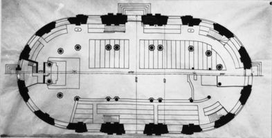 Tilsit, Stadt, Stadtkreis Tilsit Deutsche Straße