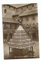 Marienburg, Westpr., Kreis Marienburg 