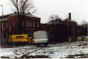 Königsberg (Pr.), Stadtkreis Königsberg Lange Reihe 2