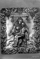 Bischofstein, Kreis Rößel 