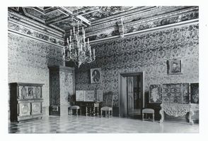 Königsberg (Pr.), Stadtkreis Königsberg 