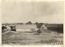 Aulacken, Kreis Lyck 