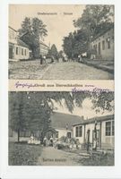 Birken (Ostpr.), Kreis Insterburg 