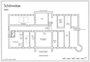 Schönwiese Kr. Gerdauen, Kreis Gerdauen 