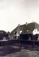 Galben, Kreis Bartenstein 