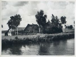  Im Großen Moosbruch VI Labiau, Orte im Kreis