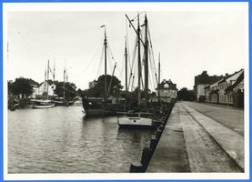 Pillau, Seestadt, Kreis Samland 