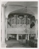 Pillau, Seestadt, Kreis Samland 