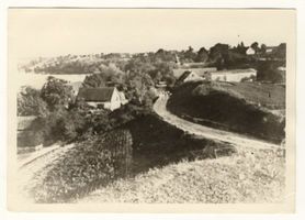 Rogallen, Kreis Lyck 