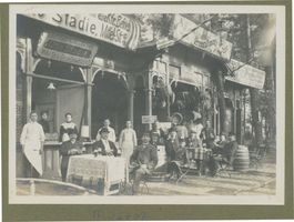 Tilsit, Stadt, Stadtkreis Tilsit 