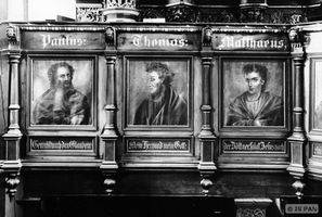 Insterburg, Stadt, Stadtkreis Insterburg 