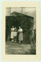 Rosenthal Kr. Gerdauen, Kreis Gerdauen 