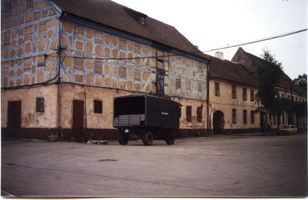 Tilsit, Stadt, Stadtkreis Tilsit 