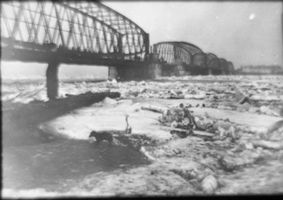 Tilsit, Stadt, Stadtkreis Tilsit 