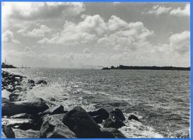 Pillau, Seestadt, Kreis Samland 