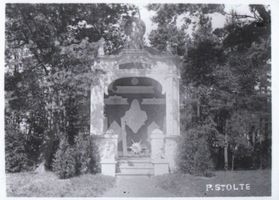 Tilsit, Stadt, Stadtkreis Tilsit 