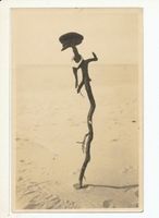 Cranz Kr. Samland, Ort, Kreis Samland 