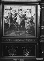 Insterburg, Stadt, Stadtkreis Insterburg 