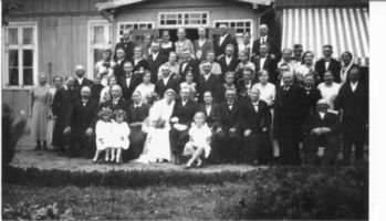 Kuckerneese, Gut, Kreis Elchniederung 