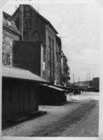 Königsberg (Pr.), Stadtkreis Königsberg 