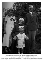 Lehmbruch, Kreis Elchniederung 