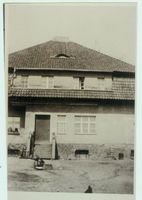 Mulden Kr. Gerdauen, Kreis Gerdauen 