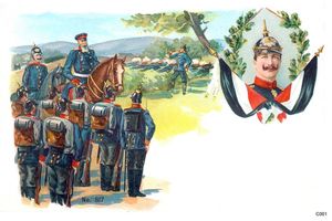 Königsberg (Pr.), Stadtkreis Königsberg 