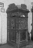 Auglitten Kr. Lyck, Kreis Lyck 