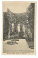 Marienburg, Westpr., Kreis Marienburg 