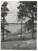 Masuren, Goldapgarsee V Мазурия, Голдапское озеро, V
