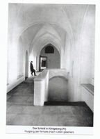 Königsberg (Pr.), Stadtkreis Königsberg 