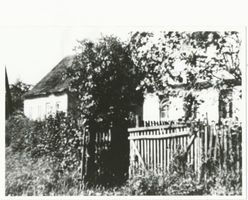 Schloßberg, Kreisstadt, Kreis Schloßberg Pillkallen, Kreisstadt, Stallupöner Straße 