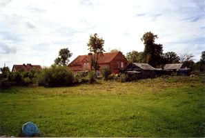 Stockheim, Kreis Bartenstein 