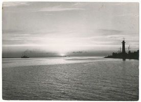 Pillau, Seestadt, Kreis Samland 