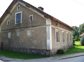 Steinkendorf, Kreis Lyck 