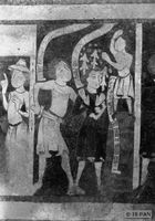 Arnau Kr. Samland, Kreis Samland 