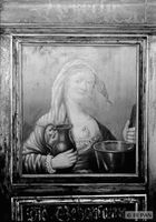 Insterburg, Stadt, Stadtkreis Insterburg 