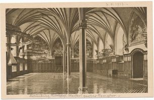 Marienburg, Westpr., Kreis Marienburg 