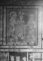 Arnau Kr. Samland, Kreis Samland 