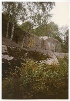  Rastenburg, Wolfsschanze, Göringbunker 