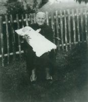 Peterswalde Kr. Elchniederung, Kreis Elchniederung 