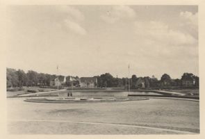 Allenstein, Stadtkreis Allenstein 