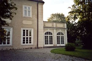 Gallingen Kr. Bartenstein, Kreis Bartenstein 