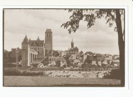 Marienwerder, Stadt, Kreis Marienwerder 