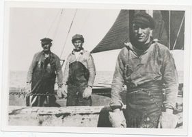 Fischhausen, Stadt, Kreis Samland 