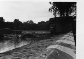 Königsberg (Pr.), Stadtkreis Königsberg 