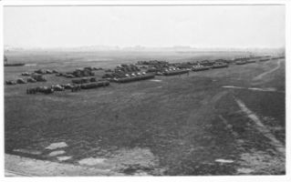 Neuhausen Kr. Samland, Kreis Samland 